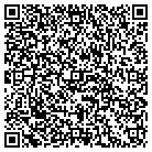 QR code with Professional Home Health Care contacts
