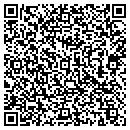 QR code with Nuttybeats Production contacts