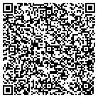 QR code with Weil J Michael contacts