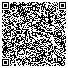 QR code with Carpenters Local Union contacts