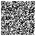 QR code with Hw Home contacts