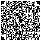 QR code with Honorable Jeffery L Herbst contacts