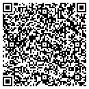 QR code with Carpenters Local Union contacts