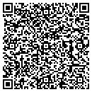 QR code with Ibc Holdings contacts