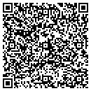 QR code with Xu Michael MD contacts