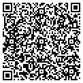 QR code with L R Distributors contacts