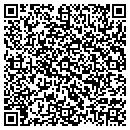QR code with Honorable Jeffrey Hollister contacts