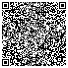 QR code with Physicians Assoc Atmore P A contacts