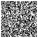 QR code with Nelson Douglas MD contacts
