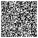 QR code with Grimes James OD contacts