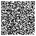 QR code with Office Animation LLC contacts