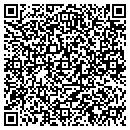 QR code with Maury Englander contacts