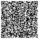 QR code with Carpenters Union contacts