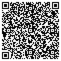 QR code with Omega Productions contacts