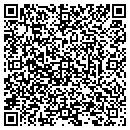 QR code with Carpentry Local Union 1581 contacts