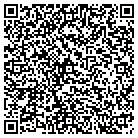 QR code with Honorable Jene A Wilwerth contacts