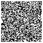 QR code with Joseph W Braun O D And Associates contacts