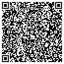 QR code with Cement Masons Joint contacts
