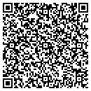 QR code with One Of Us Inc contacts
