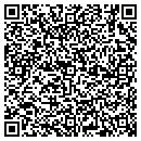 QR code with Infinity Office Systems LLC contacts