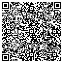 QR code with Lyman Douglas W OD contacts