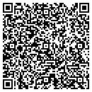 QR code with Opr Productions contacts