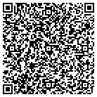 QR code with Honorable Joanne V Kline contacts