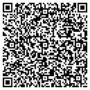 QR code with Nathan L Scott Od contacts