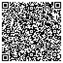 QR code with Charlies T Shirts contacts