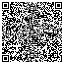 QR code with Pc1 Landing Corp contacts