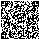 QR code with Quality Scents contacts