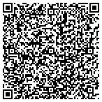 QR code with Marshall Mangold Distributing Company Inc contacts