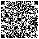QR code with Melissa Hatem Photography contacts