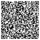 QR code with Knaster Technology Group contacts