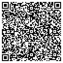 QR code with Iris Properties Llp contacts