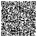 QR code with Ralph A Halversen contacts