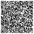 QR code with Parrot House Productions contacts