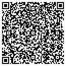 QR code with M A S Imports contacts