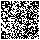 QR code with Denver Direct Mail contacts