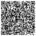 QR code with Jump N Beans contacts