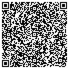 QR code with City Of Norwood Local 914 contacts