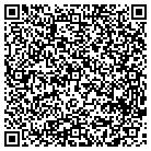 QR code with Cleveland Association contacts