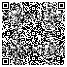 QR code with San Juans Vision Source contacts
