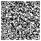 QR code with Prebuilt Housing Tech LLC contacts