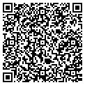 QR code with Mcgee Distributing contacts