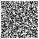 QR code with SPEX contacts