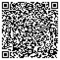 QR code with Cmage contacts
