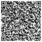 QR code with Mh Equipment Dragon contacts