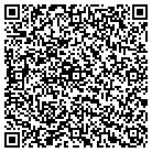 QR code with Co Airlines/Teamsters 964/Jwj contacts