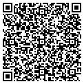 QR code with Jakkd Holdings LLC contacts